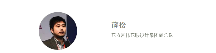 關(guān)于村鎮(zhèn)污水治理的前瞻思考、再思考與跨界思考