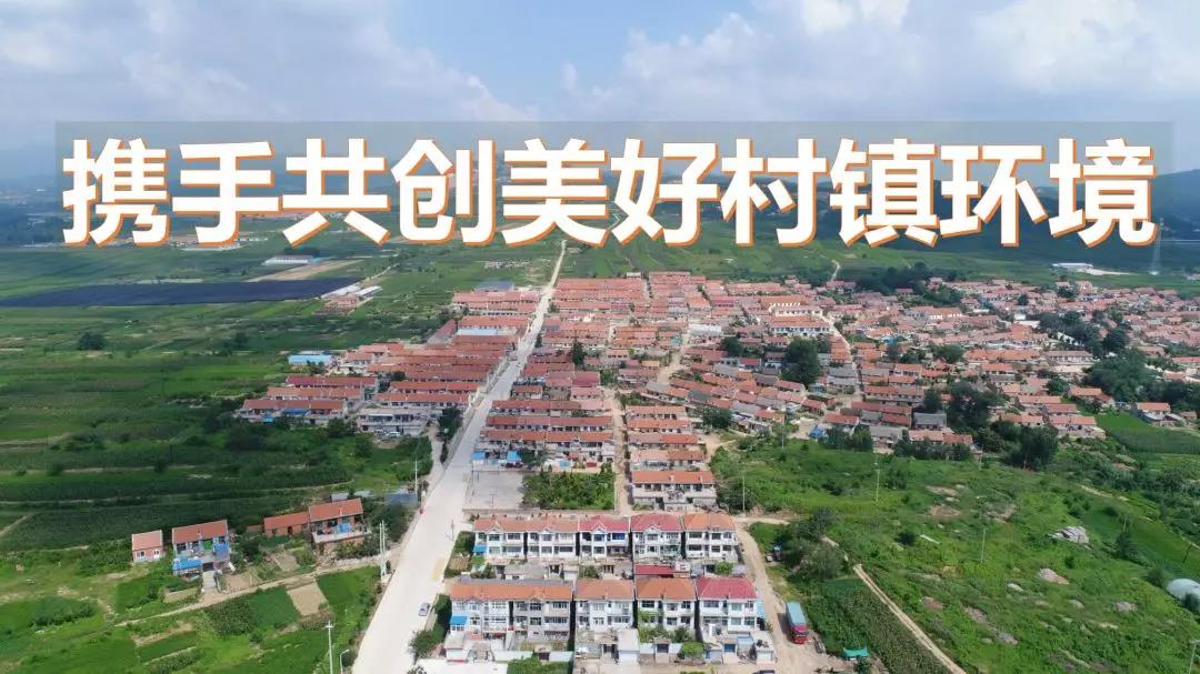 中國城市環境衛生協會村鎮垃圾治理專業委員會2021年年會暨專題研討會在山東省榮成市隆重召開